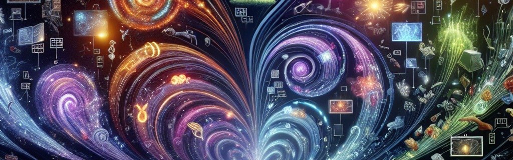 Flat-design vector flowchart from “Idea” to “Published Film,” with colorful icons: lightbulb, character head, location pin, storyboard frame, film reel. Minimalist modern style.